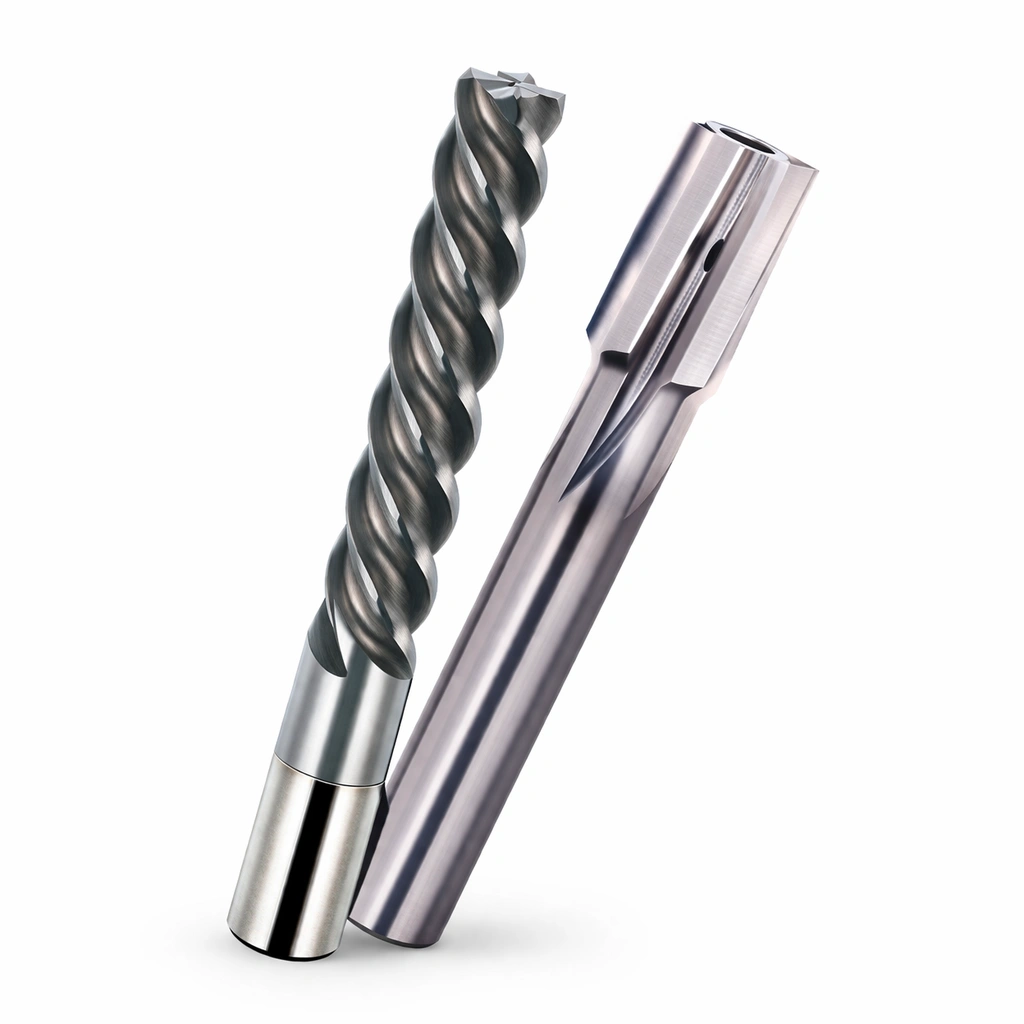 TECTYL Cutting Oil